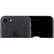 Alt View 11. Apple - Pre-Owned iPhone 7 Plus 256GB (Unlocked) - Jet Black.