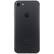 Alt View 13. Apple - Pre-Owned iPhone 7 Plus 256GB (Unlocked) - Jet Black.