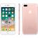 Alt View 11. Apple - Pre-Owned iPhone 7 Plus 256GB (Unlocked) - Rose Gold.