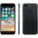Alt View 12. Apple - Pre-Owned iPhone 7 Plus 128GB (Unlocked) - Black.