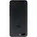 Alt View 14. Apple - Pre-Owned iPhone 7 Plus 128GB (Unlocked) - Black.