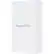 Alt View 15. Apple - Pre-Owned iPhone 7 Plus 128GB (Unlocked) - Black.