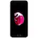 Angle. Apple - Pre-Owned iPhone 7 Plus 32GB (Unlocked) - Jet Black.