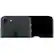 Alt View 11. Apple - Pre-Owned iPhone 7 Plus 32GB (Unlocked) - Jet Black.