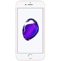 Can i buy an unlocked iphone xr at best buy Can i buy an unlocked iphone xr at best buy