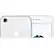 Alt View 11. Apple - Pre-Owned iPhone 7 Plus 128GB (Unlocked) - Silver.