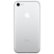 Alt View Zoom 12. Apple - Pre-Owned iPhone 7 Plus with 128GB Memory Cell Phone (Unlocked) - Silver.