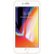 Angle Zoom. Apple - Pre-Owned iPhone 8 64GB (Unlocked) - Gold.