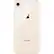 Alt View 11. Apple - Pre-Owned iPhone 8 64GB (Unlocked) - Gold.