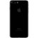 Back Zoom. Apple - Pre-Owned iPhone 7 Plus with 128GB Memory Cell Phone (Unlocked) - Jet Black.
