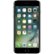 Front Zoom. Apple - Pre-Owned iPhone 7 Plus with 128GB Memory Cell Phone (Unlocked) - Jet Black.