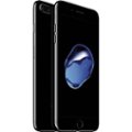Alt View Zoom 11. Apple - Pre-Owned iPhone 7 Plus with 128GB Memory Cell Phone (Unlocked) - Jet Black.