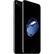 Alt View 11. Apple - Pre-Owned iPhone 7 Plus 128GB (Unlocked) - Jet Black.
