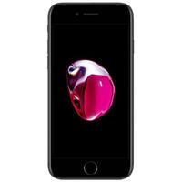 apple iphone 7 refurbished pre owned