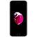 Angle. Apple - Pre-Owned iPhone 7 256GB (Unlocked) - Black.
