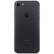 Alt View 12. Apple - Pre-Owned iPhone 7 256GB (Unlocked) - Black.