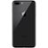 Alt View Zoom 12. Apple - Pre-Owned iPhone 8 Plus with 256GB Memory Cell Phone (Unlocked) - Space Gray.