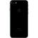 Alt View 15. Apple - Pre-Owned Excellent iPhone 7 128GB (Unlocked) - Jet Black.