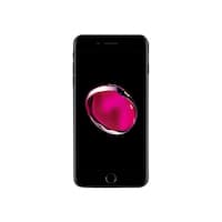 Estrena Movil Barato - Nuevas Unidades Apple iPhone 7 32GB Grado A,  recuerda que tu compra está asegurada a través de Trusted Shops.