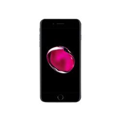 Celular iPhone 8 Plus 256GB Color Red R9 (Telcel)