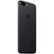 Alt View Zoom 13. Apple - Pre-Owned iPhone 7 Plus with 128GB Memory Cell Phone (Unlocked) - Black.