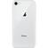 Alt View 11. Apple - Pre-Owned Excellent iPhone 8 256GB (Unlocked) - Silver.