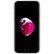 Angle. Apple - Pre-Owned Excellent iPhone 7 128GB (Unlocked) - Black.