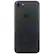 Alt View 12. Apple - Pre-Owned Excellent iPhone 7 128GB (Unlocked) - Black.