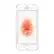 Alt View 13. Apple - Pre-Owned iPhone SE 16GB (1st generation) - Unlocked.