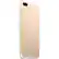Alt View 14. Apple - Pre-Owned iPhone 7 Plus 128GB (Unlocked) - Gold.
