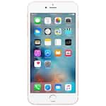 Best Buy Apple Pre Owned iPhone 6S Plus with 32GB Memory Cell