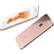 Alt View 12. Apple - Pre-Owned iPhone 6S Plus with 32GB Memory Cell Phone (Unlocked) - Rose Gold.