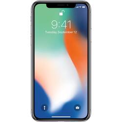 Apple - don00108 Apple Pre Owned Excellent iPhone 13 Pro Max 5G 128GB