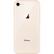 Alt View 11. Apple - Pre-Owned Excellent iPhone 8 256GB (Unlocked) - Gold.
