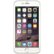 Angle Zoom. Apple - Pre-Owned iPhone 6 with 128GB Memory Cell Phone (Unlocked) - Silver.