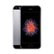 Alt View Zoom 11. Apple - Pre-Owned iPhone SE 16GB (1st generation) - Unlocked - Space Gray.