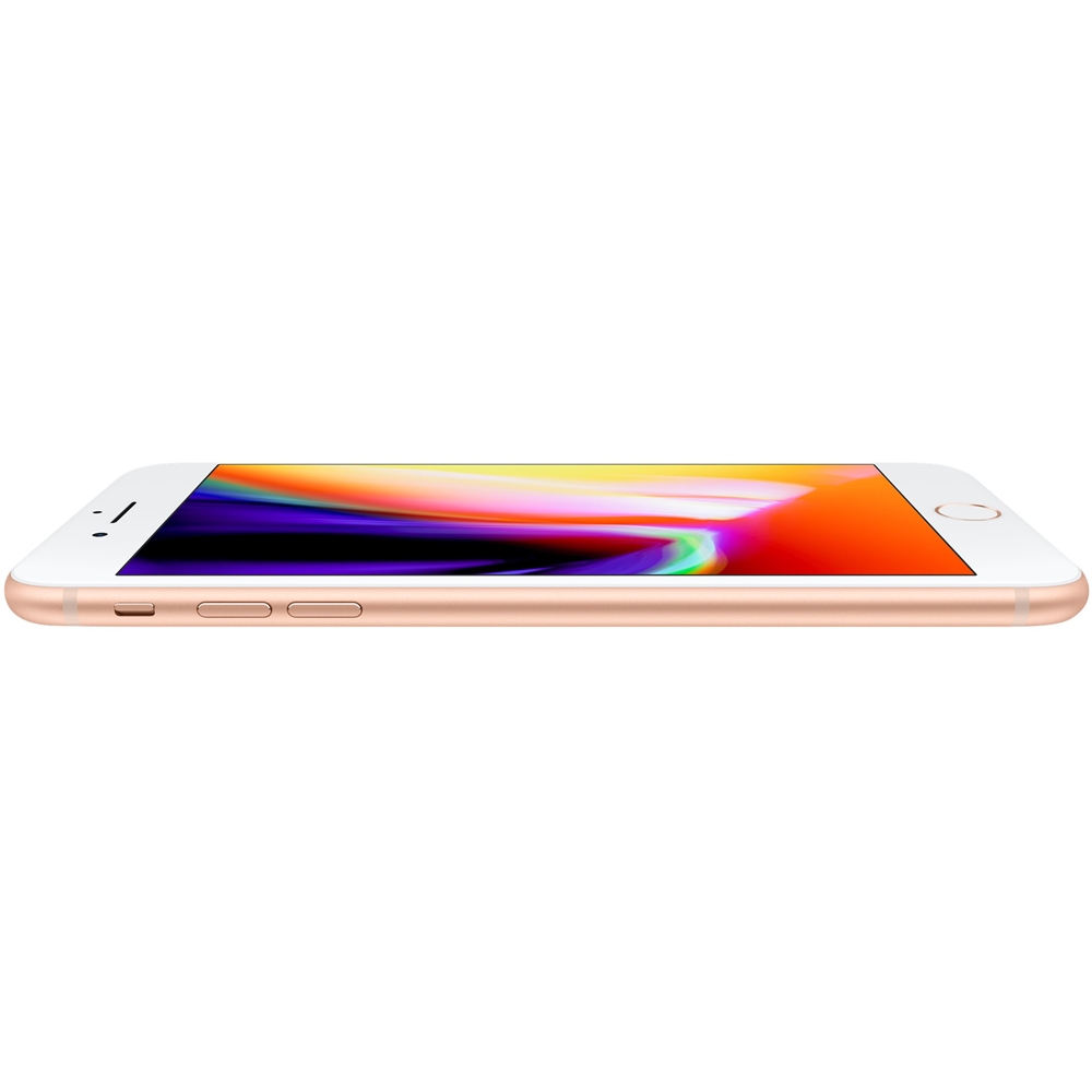 Iphone 8 plus 64GB rose gold - Buy Sell old mobile phones