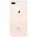 Alt View 11. Apple - Pre-Owned iPhone 8 Plus 64GB Phone (Unlocked) - Gold.