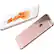 Alt View 12. Apple - Pre-Owned iPhone 6S with 32GB Memory Cell Phone (Unlocked) - Rose Gold.