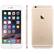 Alt View 11. Apple - Pre-Owned iPhone 6S Plus with 32GB Memory Cell Phone (Unlocked).