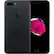 Alt View 11. Apple - Pre-Owned iPhone 7 Plus 256GB (Unlocked) - Black.