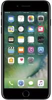 Iphone 7 Plus Apple Iphone 7 Plus Best Buy Iphone 7 Plus Apple Iphone 7 Plus Best Buy