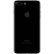 Alt View Zoom 12. Apple - Pre-Owned iPhone 7 Plus with 256GB Memory Cell Phone (Unlocked) - Jet Black.