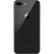 Alt View 12. Apple - Pre-Owned iPhone 8 Plus 64GB Phone (Unlocked) - Space Gray.