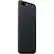 Alt View 13. Apple - Pre-Owned iPhone 7 Plus 256GB (Unlocked) - Black.