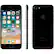 Alt View 11. Apple - Pre-Owned iPhone 7 256GB (Unlocked) - Jet Black.