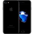 Alt View 12. Apple - Pre-Owned iPhone 7 256GB (Unlocked) - Jet Black.