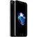 Alt View 13. Apple - Pre-Owned iPhone 7 256GB (Unlocked) - Jet Black.