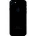 Alt View 15. Apple - Pre-Owned iPhone 7 256GB (Unlocked) - Jet Black.