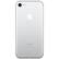 Alt View 12. Apple - Pre-Owned iPhone 7 Plus 32GB (Unlocked) - Silver.